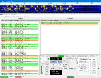 wsjt-x_improved_widescreen